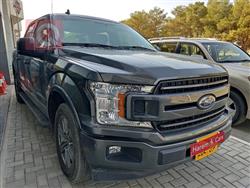 فۆرد F-150